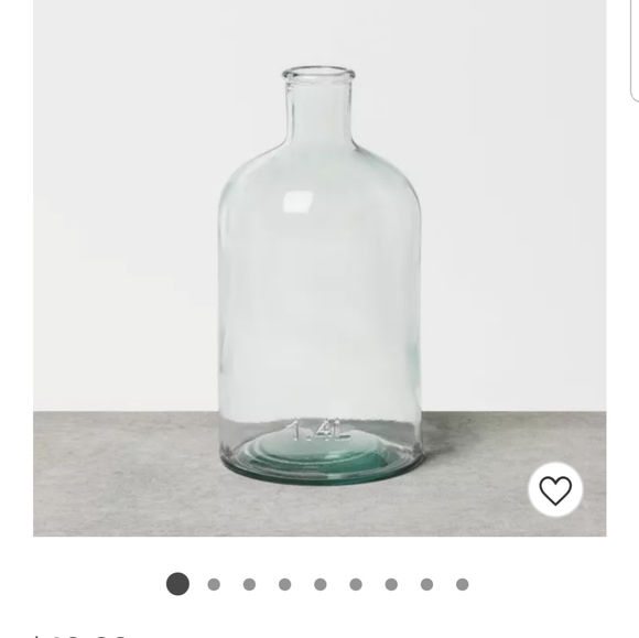 Hearth and hand with Magnolia - Picture 2 of 11